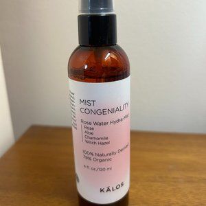 Kalos Mist Congeniality